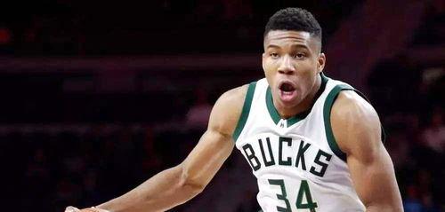 名记爆料字母哥视频回放,名记揭秘精彩视频回放 第2张 名记爆料字母哥视频回放,名记揭秘精彩视频回放 第2张