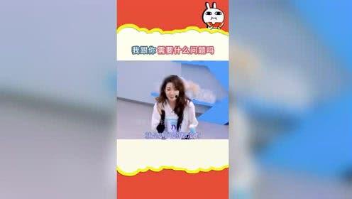 娱乐吃瓜声音,揭秘吃瓜群众的狂欢盛宴  第1张