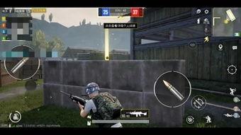 cs最新爆料32g,CS最新爆料揭示未来游戏体验新高度 第2张 cs最新爆料32g,CS最新爆料揭示未来游戏体验新高度 第2张