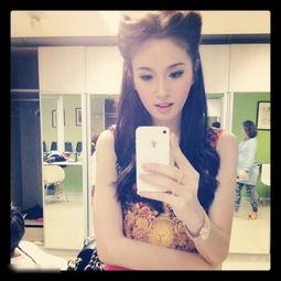 泰国明星最新爆料新闻,揭秘娱乐圈惊人内幕! 第2张 泰国明星最新爆料新闻,揭秘娱乐圈惊人内幕! 第2张