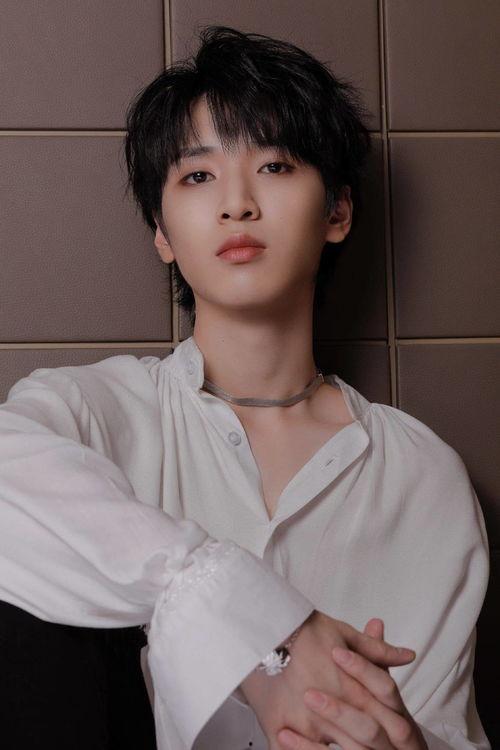 严浩翔最新爆料知乎文章,揭秘娱乐圈背后的真相与内幕  第2张