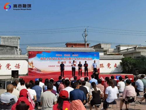 沧县爆料最新新闻消息今天,突发事件引发关注，详情揭晓！  第1张