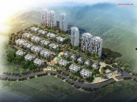 天目新闻爆料热线官网,揭秘新闻线索的汇聚与处理平台