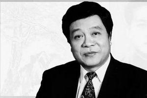 2020年底娱乐圈吃瓜,年度大事件盘点 第3张 2020年底娱乐圈吃瓜,年度大事件盘点 第3张