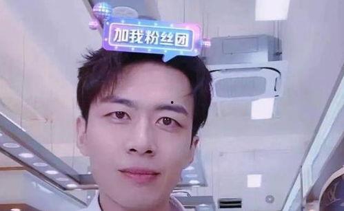 大斌子爆料沙子哥视频,沙子哥视频背后的惊人真相 第2张 大斌子爆料沙子哥视频,沙子哥视频背后的惊人真相 第2张