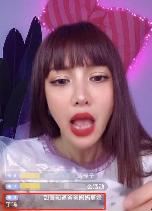 爆料李小璐视频在线观看,揭秘网络爆料的真相与影响