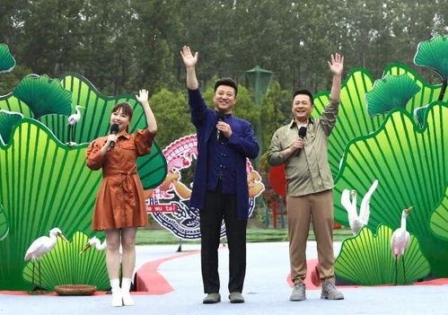 虎帅最新爆料视频大全下载,揭秘幕后真相,带你领略娱乐圈风云变幻 第2张 虎帅最新爆料视频大全下载,揭秘幕后真相,带你领略娱乐圈风云变幻 第2张