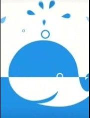 热点娱乐爆料剪辑,最新热点事件幕后真相大曝光! 第2张 热点娱乐爆料剪辑,最新热点事件幕后真相大曝光! 第2张