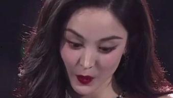 娜扎最新八卦爆料视频播放,幕后真相大曝光！  第1张