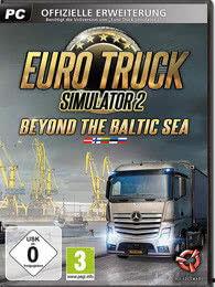 欧洲卡车爆料视频大全集,揭秘卡车司机生活与驾驶技巧