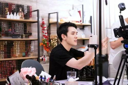 陈子豪爸爸爆料视频播放,揭秘事件背后真相  第2张