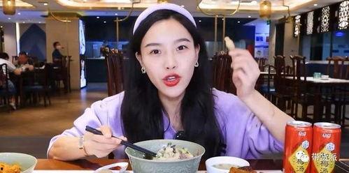 小贝饿了爆料视频大全集,揭秘美食探店达人独家爆料视频全集