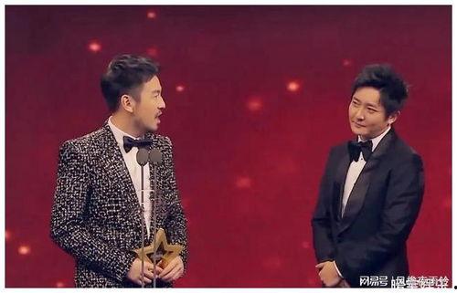 娱乐圈爆料 雷佳音,揭秘明星背后的故事 第2张 娱乐圈爆料 雷佳音,揭秘明星背后的故事 第2张