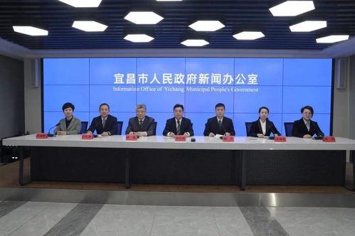 宜昌新闻网爆料台,聚焦民生热点，传递社会声音  第3张