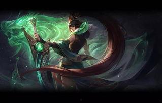 最新骇灵皮肤爆料是真的吗,真实性揭秘，官方确认与否？