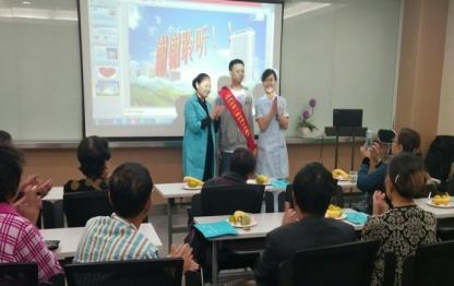 武汉医学院爆料新闻最新,揭秘校园内幕事件真相  第2张