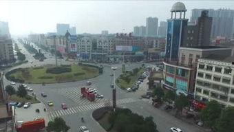 沅江市新闻爆料网,聚焦本土热点,传递最新资讯 第3张 沅江市新闻爆料网,聚焦本土热点,传递最新资讯 第3张