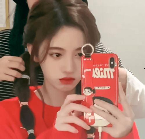 鞠婧祎八卦爆料最新视频,背后惊人真相曝光!” 第3张 鞠婧祎八卦爆料最新视频,背后惊人真相曝光!” 第3张