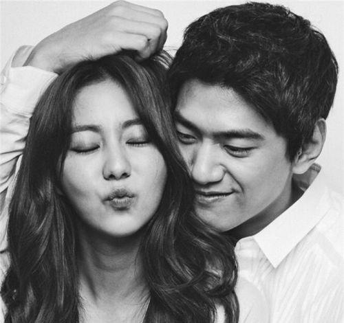 结婚契约韩剧在线观看,甜蜜谎言背后的爱情真相 第3张 结婚契约韩剧在线观看,甜蜜谎言背后的爱情真相 第3张