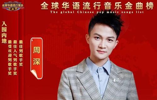 周深吃瓜华语娱乐,揭秘华语娱乐幕后风云  第3张